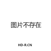海洋求生解决方案