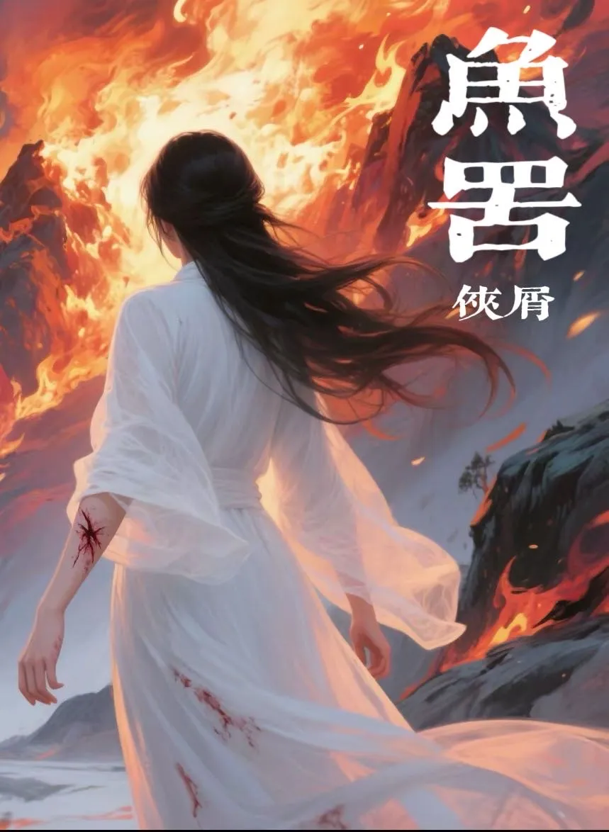 鱼罟