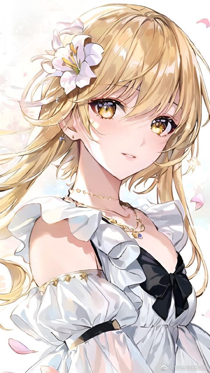 屑旅行者玩家准备逃离咒术界