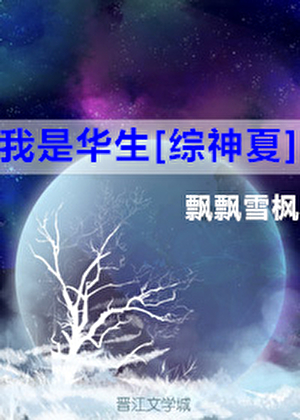 我是华生[综英美]