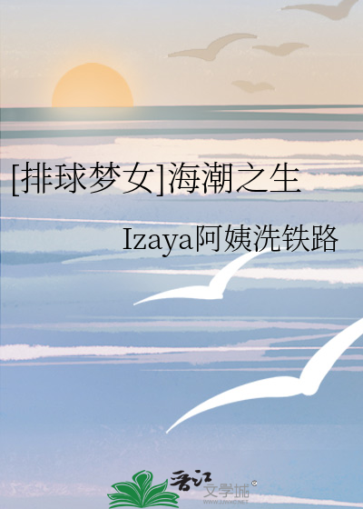 排球海滩3