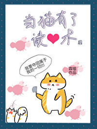 猫 心脏手术