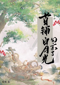 首辅的白月光穿回来了[穿书
